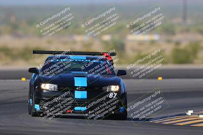 media/Oct-28-2023-Nasa (CVR) (Sat) [[914d9176e3]]/Time Trial/Session 1 (Turn 11)/